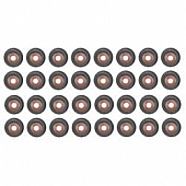 Fel-Pro Gaskets Valve Stem Seal - SS 71264