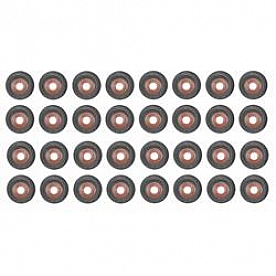 Fel-Pro Gaskets Valve Stem Seal - SS 71264