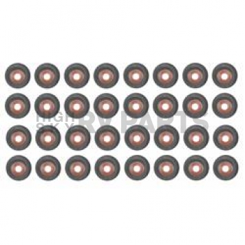 Fel-Pro Gaskets Valve Stem Seal - SS 71264