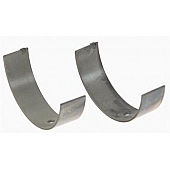 Sealed Power Eng. Connecting Rod Bearing - 3055CP 30