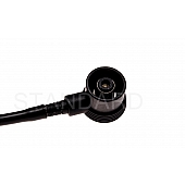 Standard Motor Eng.Management Crankshaft Position Sensor PC894