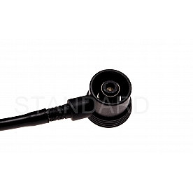 Standard Motor Eng.Management Crankshaft Position Sensor PC894
