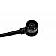 Standard Motor Eng.Management Crankshaft Position Sensor PC894