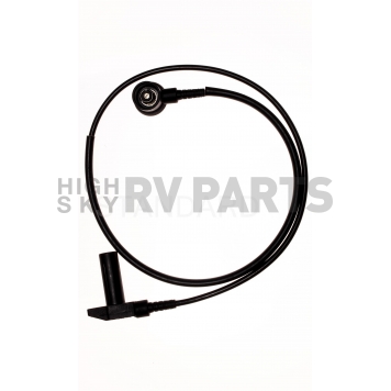 Standard Motor Eng.Management Crankshaft Position Sensor PC894-1