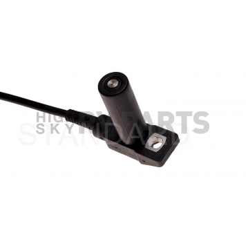 Standard Motor Eng.Management Crankshaft Position Sensor PC894-2