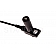 Standard Motor Eng.Management Crankshaft Position Sensor PC894