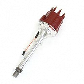 Pertronix Distributor D351711