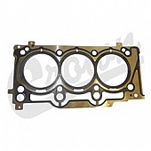 Crown Automotive Jeep Replacement Engine Cylinder Head Gasket 5184456AG