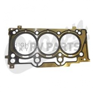 Crown Automotive Jeep Replacement Engine Cylinder Head Gasket 5184456AG