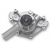Edelbrock Water Pump 8877