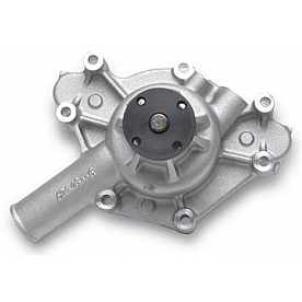 Edelbrock Water Pump 8877