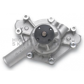 Edelbrock Water Pump 8877