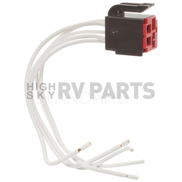 Standard Motor Eng.Management Ignition Relay Connector S659