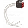 Standard Motor Eng.Management Ignition Relay Connector S659