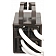 Standard Motor Eng.Management Ignition Relay Connector S659