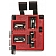 Standard Motor Eng.Management Ignition Relay Connector S659