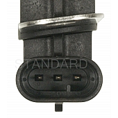 Standard Motor Eng.Management Crankshaft Position Sensor PC895