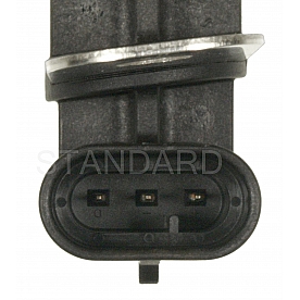 Standard Motor Eng.Management Crankshaft Position Sensor PC895