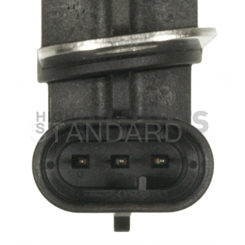 Standard Motor Eng.Management Crankshaft Position Sensor PC895