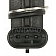 Standard Motor Eng.Management Crankshaft Position Sensor PC895