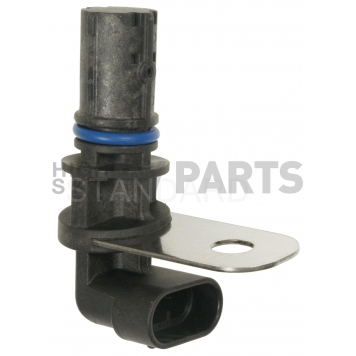 Standard Motor Eng.Management Crankshaft Position Sensor PC895-1