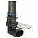 Standard Motor Eng.Management Crankshaft Position Sensor PC895