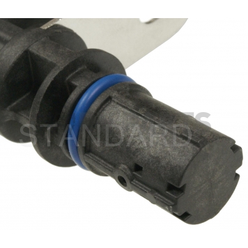 Standard Motor Eng.Management Crankshaft Position Sensor PC895-2