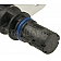 Standard Motor Eng.Management Crankshaft Position Sensor PC895