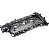 Dorman (OE Solutions) Valve Cover - 264-970