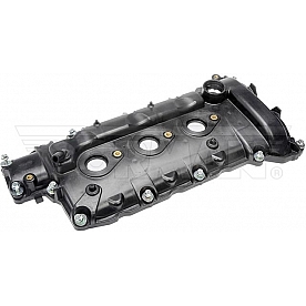 Dorman (OE Solutions) Valve Cover - 264-970