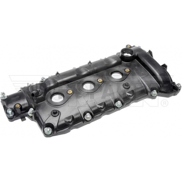 Dorman (OE Solutions) Valve Cover - 264-970