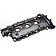 Dorman (OE Solutions) Valve Cover - 264-970