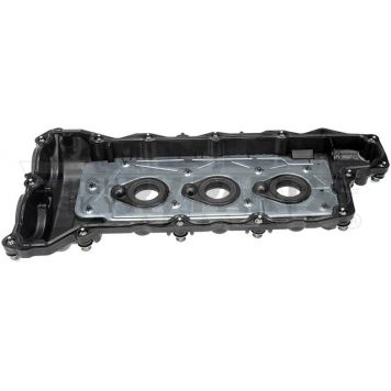 Dorman (OE Solutions) Valve Cover - 264-970-1