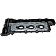 Dorman (OE Solutions) Valve Cover - 264-970