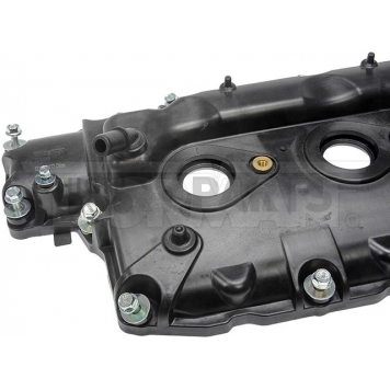 Dorman (OE Solutions) Valve Cover - 264-970-3