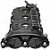 Dorman (OE Solutions) Valve Cover - 264-970