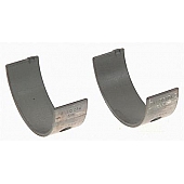 Sealed Power Eng. Connecting Rod Bearing - 3150CPA