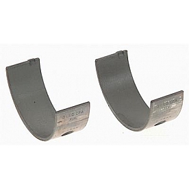 Sealed Power Eng. Connecting Rod Bearing - 3150CPA