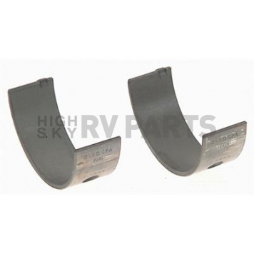Sealed Power Eng. Connecting Rod Bearing - 3150CPA