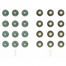 Fel-Pro Gaskets Valve Stem Seal - SS 71186