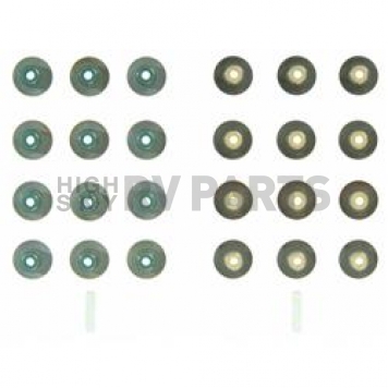 Fel-Pro Gaskets Valve Stem Seal - SS 71186