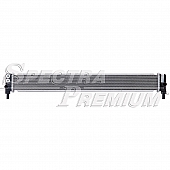 Spectra Premium Radiator CU13124