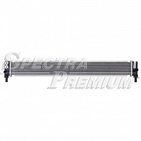 Spectra Premium Radiator CU13124