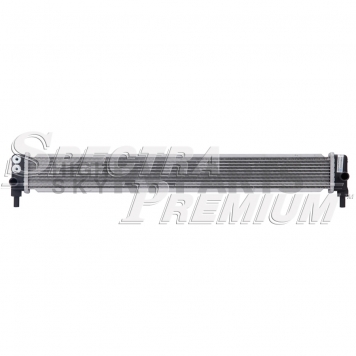 Spectra Premium Radiator CU13124