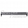 Spectra Premium Radiator CU13124