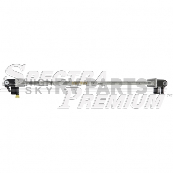 Spectra Premium Radiator CU13124-1