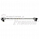 Spectra Premium Radiator CU13124