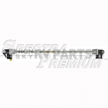 Spectra Premium Radiator CU13124-2