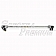 Spectra Premium Radiator CU13124