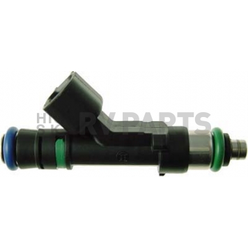 GB Remanufacturing Fuel Injector - 832-11206